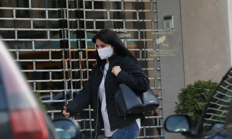 Извънредната епидемична обстановка се удължава до 31 август 2021 г - Tribune.bg