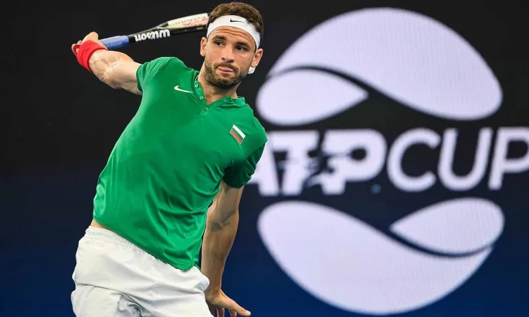 Гришо: Никога не съм забравял откъде съм тръгнал - Tribune.bg