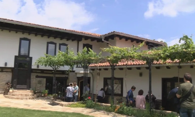 Провериха първата от 14-те къщи за гости - Tribune.bg