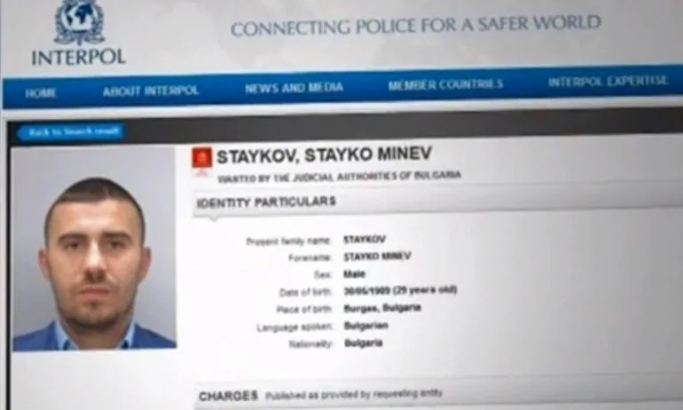 Стайко Стайков пак в болница, не се яви в съда - Tribune.bg