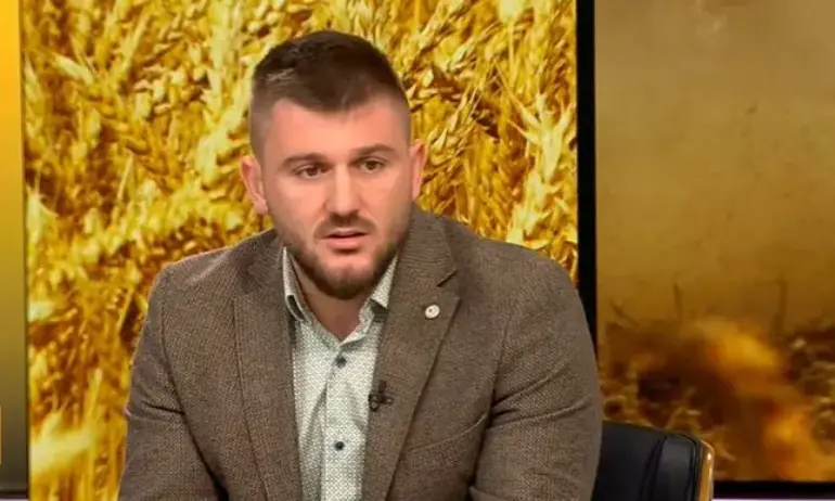 Зърнопроизводителите отново са в протестна готовност - Tribune.bg