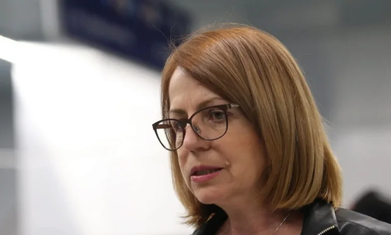 9 ключови булеварда и над 10 улици ще бъдат изцяло ремонтирани в София през тази година - Tribune.bg