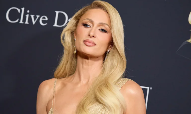 Парис Хилтън твърди, че не се е подлагала на каквато и да е естетическа корекция - Tribune.bg