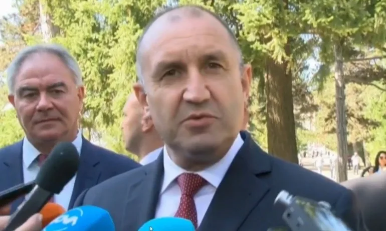 Официално: Изборите ще са 2 в 1 на 14 ноември - Tribune.bg