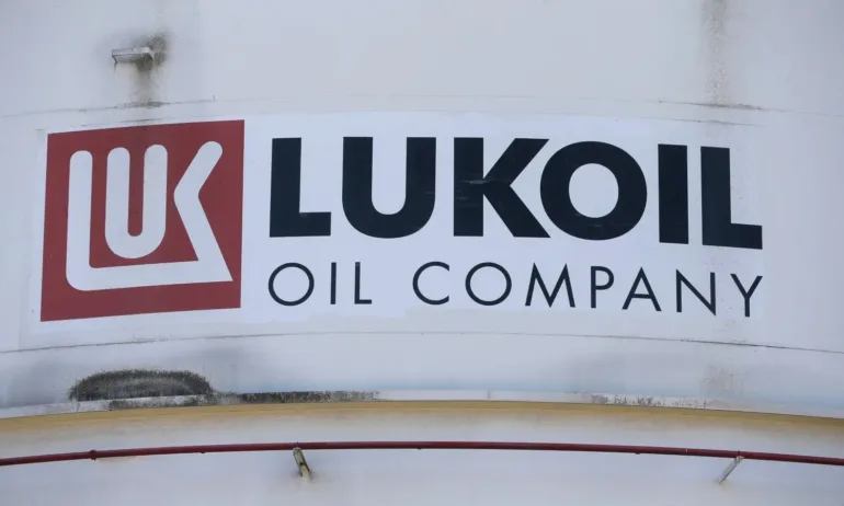 Шефът на борда на директорите на Лукойл е открит мъртъв след падане от 6-ия етаж на болница - Tribune.bg