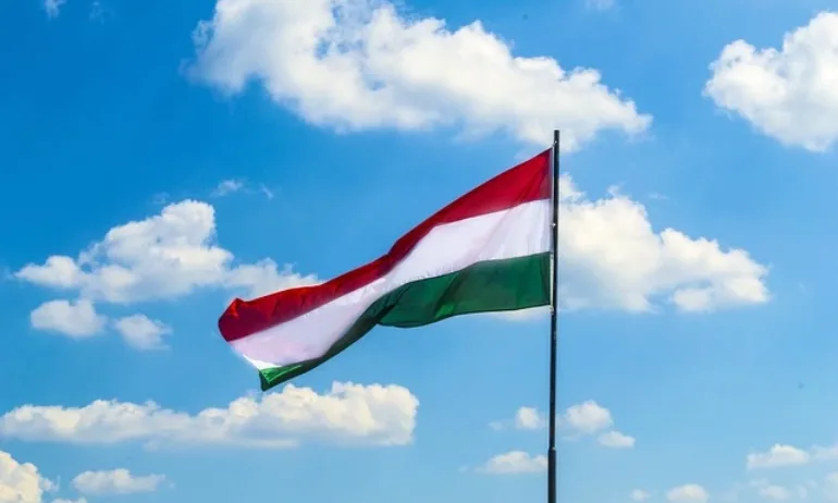 Унгария се съгласи за помощта за Украйна в размер на 18 млрд. евро - Tribune.bg
