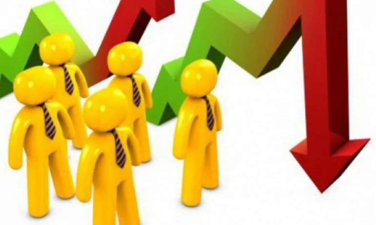 Безработицата продължава да се понижава - Tribune.bg