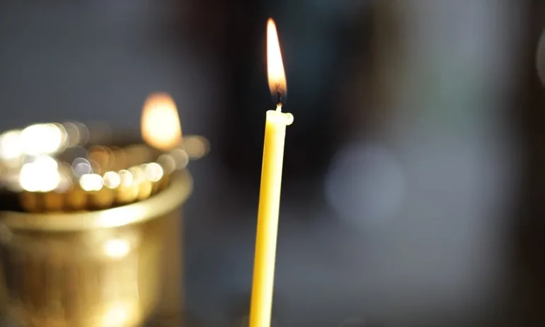 Почитаме света Екатерина - Tribune.bg