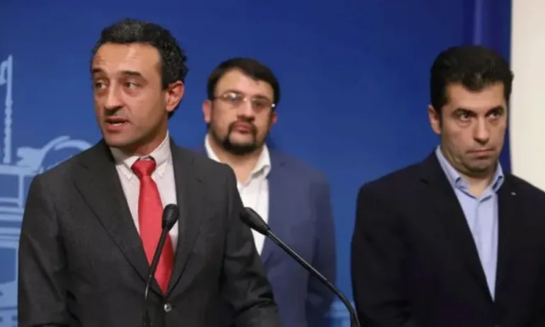 Лорер за бития българин в РСМ: Той не е български гражданин (ВИДЕО) - Tribune.bg