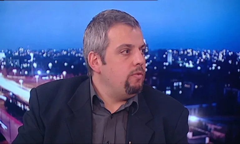 Адвокатът на Петков отговори пред Tribune дали е приятел със съдията по делото срещу Борисов - Tribune.bg