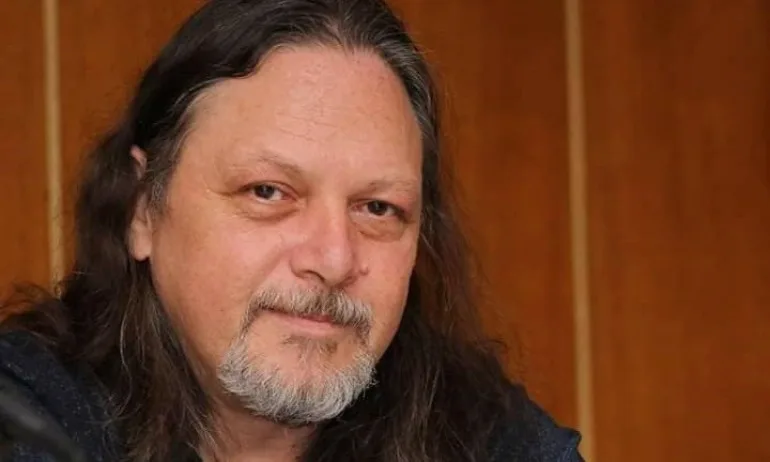 Нидал Алгафари: Водачката на листата на БСП не уважи паметта на Николай Добрев - Tribune.bg