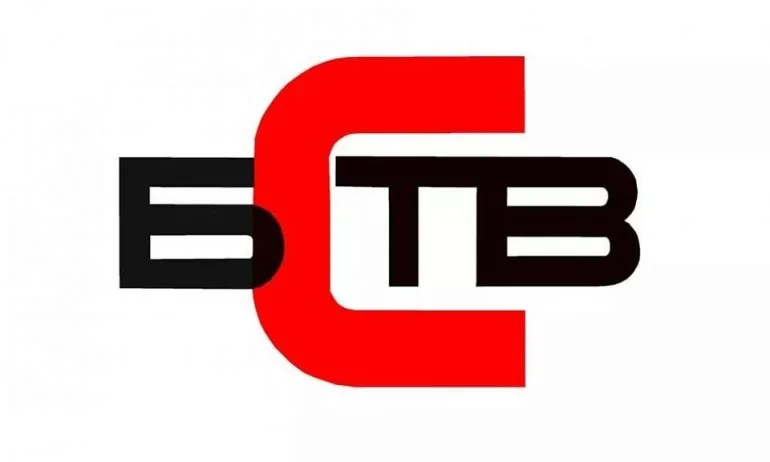 Ако телевизията на БСП се казва българска СВОБОДНА, тази на Владо Кузов да е българска ДЕТСКА телевизия - Tribune.bg