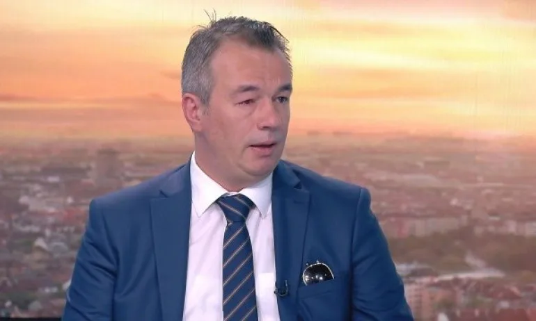 Работодателят на обвинения хакер: Не смятам, че е замесен, набеден е - Tribune.bg