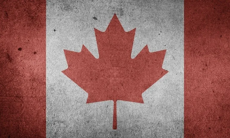 Канада официално легализира марихуаната - Tribune.bg