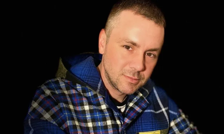 Къде бяха възмутените бранители на накърненото женско достойнство след песента на Ицо Хазарта? - Tribune.bg