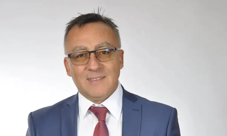 Диян Стаматов: Кое налага необходимостта Школо да се продаде на чужда компания? - Tribune.bg