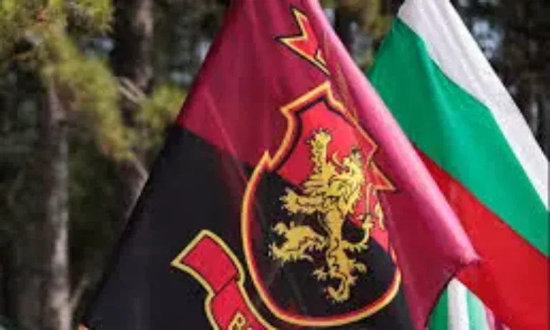 Младежите на ВМРО: Настояваме за законодателни промени и безкомпромисни мерки за садистите, които мъчат и убиват животни! - Tribune.bg