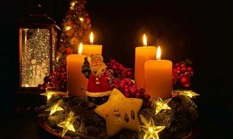 Какви магии и гадания се правят на Нова Година според българската традиционна култура? - Tribune.bg