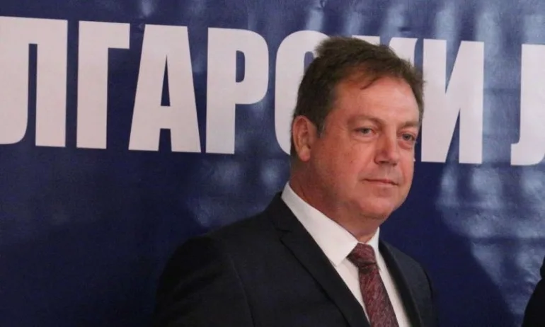 БЛС настоява за 20-25% по-високи цени на медицинските дейности - Tribune.bg