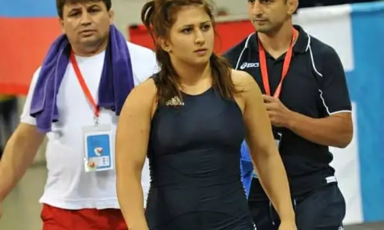 Ергенът за боркинята: Джанан има психически проблеми. Счупи ми две ребра, не можех да дишам две седмици - Tribune.bg