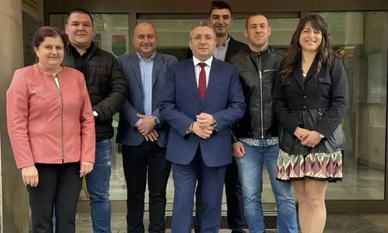 Нанков: Пропиляхме много в експерименти, а в живота най-ценно е времето! - Tribune.bg