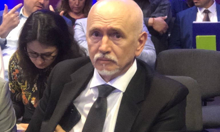 Събев за семейните драми: ИТН станали нервни, другите – не знаели какво се случва - Tribune.bg