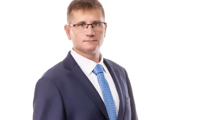 Димо Дренчев пред Tribune: Ако БНБ не е политически независима, това дискредитира финансовата ни система - Tribune.bg