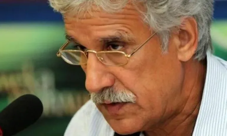 Емил Георгиев: Появява се крехка надежда да има правителство с мандат до местните избори - Tribune.bg