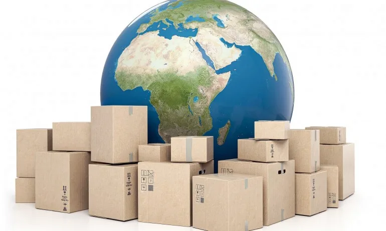 Търговски дейности, неупоменати в заповедта на здравно министерство, продължават да работят! - Tribune.bg