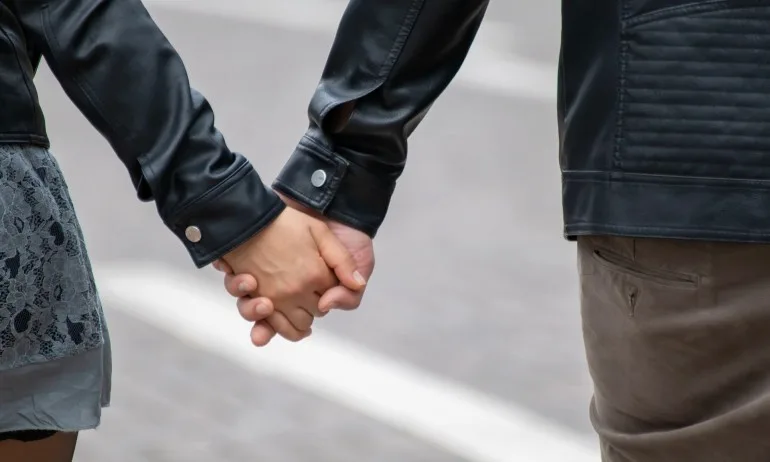 Правила за щастлива връзка – съвети на психолога - Tribune.bg