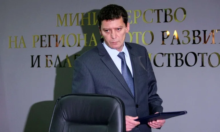 Съпруга на бивш служебен министър е сред обвинените за катастрофата край Своге - Tribune.bg