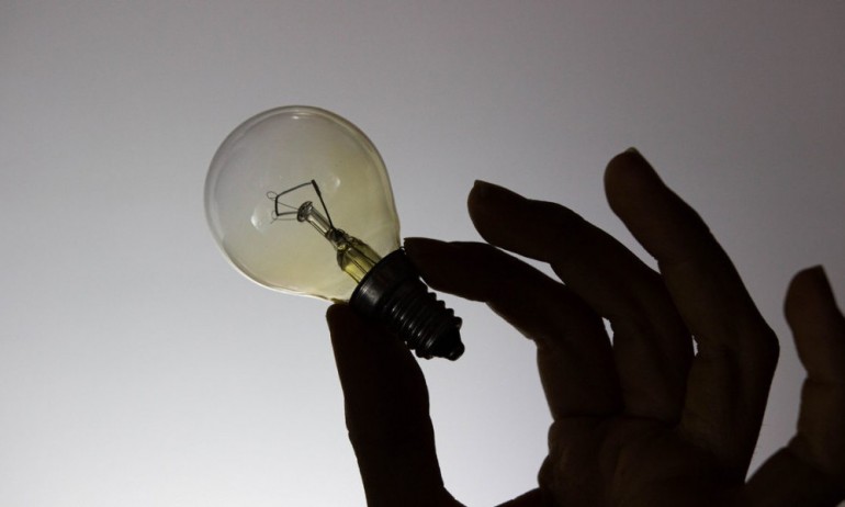 Непосилни сметки за ток затвориха хотели в Пампорово и Чепеларе - Tribune.bg