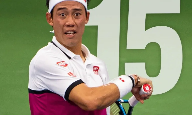 15 дни до Sofia Open 2020: Проект 45 търси стария си блясък - Tribune.bg