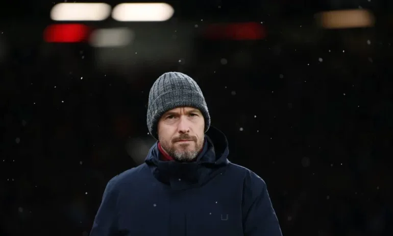 Ман Юнайтед вади над 100 милиона паунда за Хари Кейн - Tribune.bg