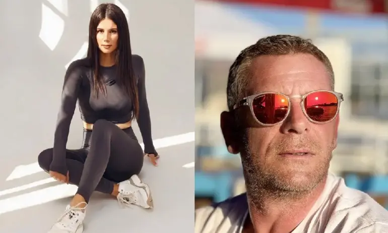 Цветана Пиронкова и Юлиан Вергов повеждат звездния отбор посланици на SOFIA OPEN 2023 - Tribune.bg