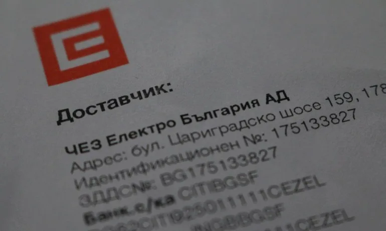 Помощ от хора за хора: Група във Фейсбук помага на останали без работа да посрещнат зимата - Tribune.bg