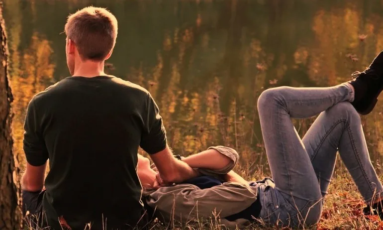 Сексуалността зависи от кръвната група - Tribune.bg