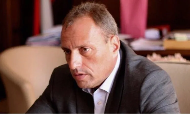 Кметът на Банско: Какво още искате зелени господа? - Tribune.bg