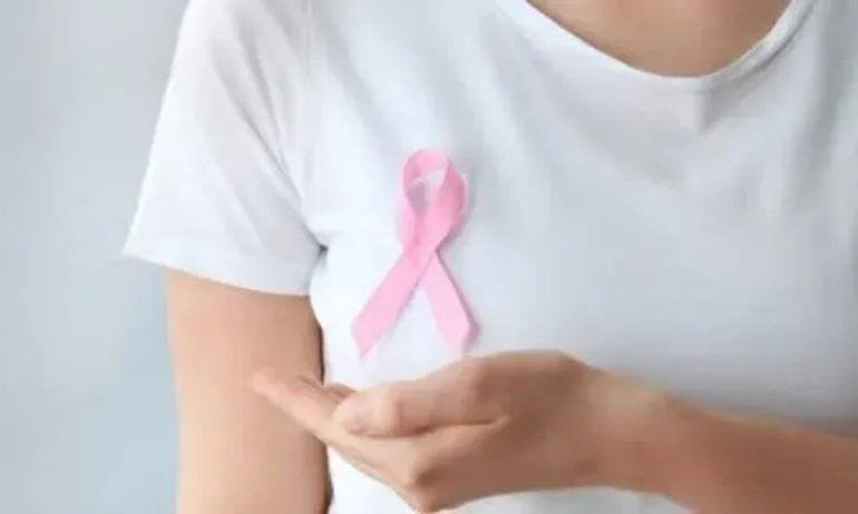 Безплатни прегледи за рак на гърдата и маточната шийка в столицата - Tribune.bg