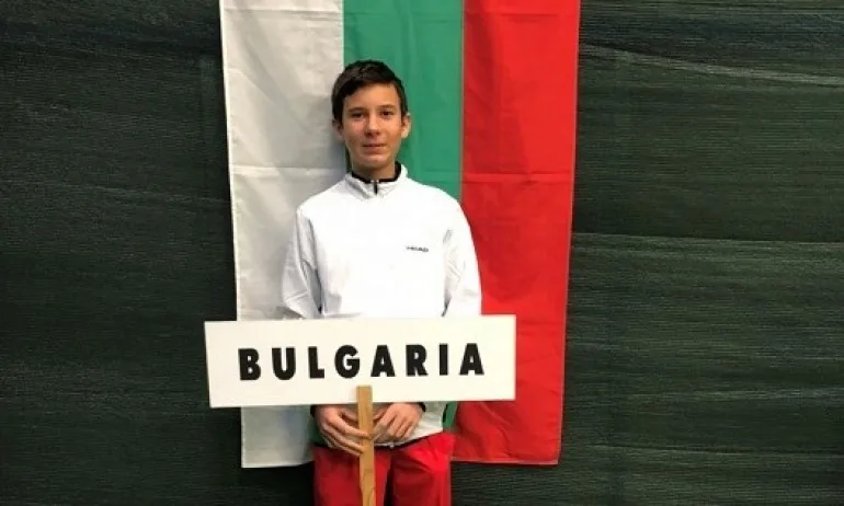 Нови три победи за българчетата в Черна гора - Tribune.bg