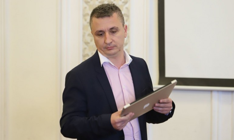 Николов прогнозира увеличение на отоплението с десетки проценти - Tribune.bg