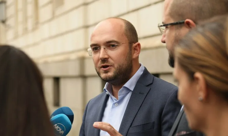 Председателят на СОС: Служебният кабинет дискриминира Топлофикация София - Tribune.bg