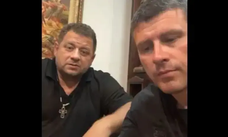 Партия Величие на ръба за влизане в НС: Ще покажем как се прави реално политика - Tribune.bg