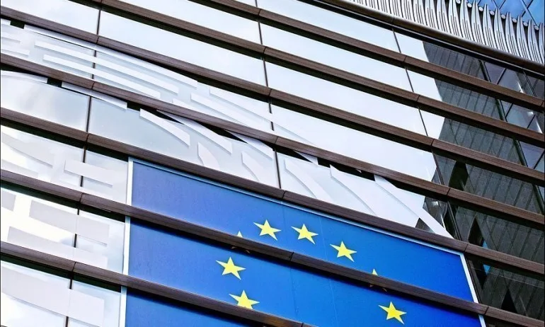 Европейската комисия отрече фалшива новина на БСП - Tribune.bg