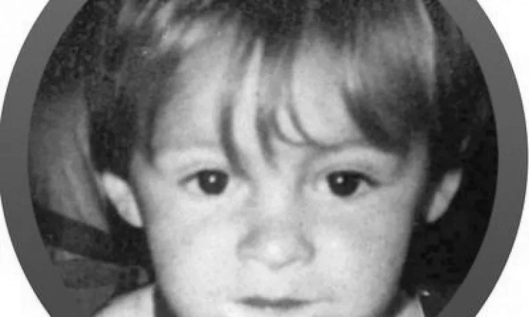 Филм за 10-годишни убийци скандализира майката на 2-годишната им жертва - Tribune.bg