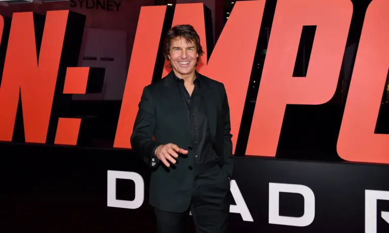 Бившият на настоящата на Круз: Има луксозен вкус. Похарчи 12 млн. паунда за дрехи и чанти - Tribune.bg