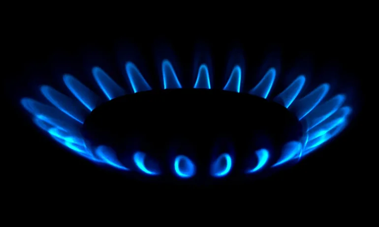 Газът скача с 22%, КЕВР утвърди цена от 179,33 лв./MWh - Tribune.bg