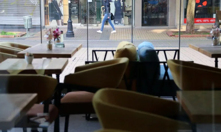 БАЗ и СЗБ: Не ни стигат заплахите от затваряне, а сега ни удари и токът - Tribune.bg