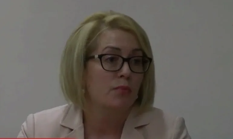 Прокурорската колегия на ВСС: Гешев ще бъде единствената ни кандидатура за нов главен прокурор - Tribune.bg