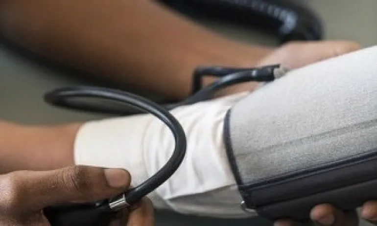 Патронажната грижа ще продължи и през 2021 година - Tribune.bg